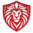 ScamZero – Anti-Scam Protection